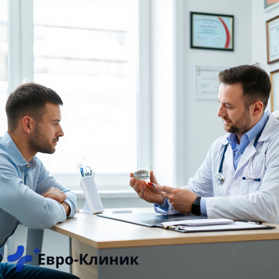 Консультация по химзащите от алкоголизма в Алексине