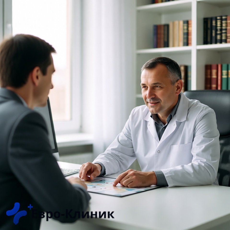Консультация по лазерному кодированию в Алексине