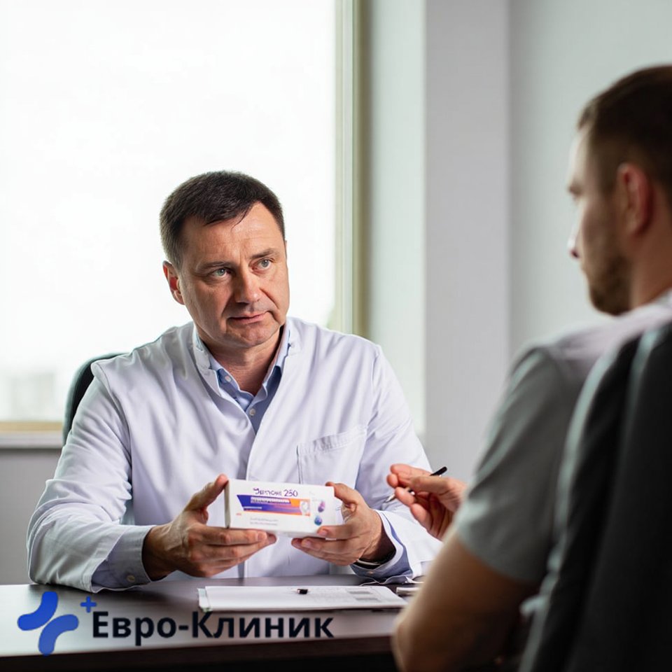 Консультация по кодированию препаратом Тетлонг в Алексине